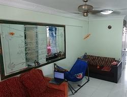 yishun-street-11 photo thumbnail #1